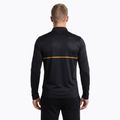 Мъжки потник за бягане Joma Record III black 2