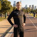 Мъжки потник за бягане Joma Record III black 5