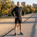 Мъжки потник за бягане Joma Record III black 6