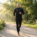 Мъжки потник за бягане Joma Record III black 7
