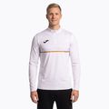 Мъжки потник за бягане Joma Record III бял
