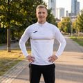 Мъжки потник за бягане Joma Record III бял 5