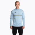 Мъжки потник за бягане Joma Record III светлосин