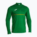 Мъжки потник за бягане Joma Record III зелен