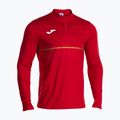 Мъжки потник за бягане Joma Record III червен
