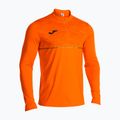 Мъжки потник за бягане Joma Record III orange