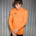 Мъжки потник за бягане Joma Record III orange 2
