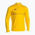 Мъжки потник за бягане Joma Record III yellow