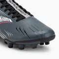 Joma Propulsion FG мъжки футболни обувки сиви 7