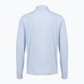 Мъжки суитшърт за тенис Joma Challenge Full Zip blue 2