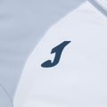 Мъжки суитшърт за тенис Joma Challenge Full Zip blue 3
