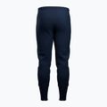 Мъжки панталони за тенис Joma Challenge navy blue/white 2