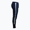Мъжки панталони за тенис Joma Challenge navy blue/white 3