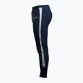 Мъжки панталони за тенис Joma Challenge navy blue/white 4