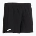 Дамски тенис шорти Joma Challenge black