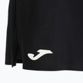 Дамски тенис шорти Joma Challenge black 3