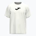 Мъжка тениска Joma Challenge white