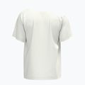 Мъжка тениска Joma Challenge white 2