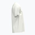 Мъжка тениска Joma Challenge white 3