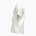 Мъжка тениска за тенис Joma Challenge white 4