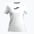 Дамска тениска за тенис Joma Challenge white