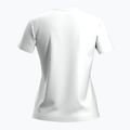 Дамска тениска Joma Challenge white 2