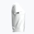 Дамска тениска Joma Challenge white 3