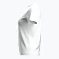 Дамска тениска за тенис Joma Challenge white 4