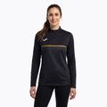 Joma Record III дамски суитчър за бягане черен