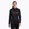 Joma Record III дамски суитчър за бягане черен 2