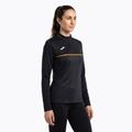 Joma Record III дамски суитчър за бягане черен 3