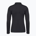 Joma Record III дамски суитчър за бягане черен 2