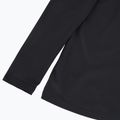 Joma Record III дамски суитчър за бягане черен 4