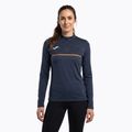 Дамски потник за бягане Joma Record III в тъмносин цвят