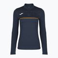 Дамски потник за бягане Joma Record III в тъмносин цвят