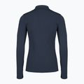 Дамски потник за бягане Joma Record III в тъмносин цвят 2