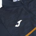 Дамски потник за бягане Joma Record III в тъмносин цвят 3