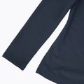 Дамски потник за бягане Joma Record III в тъмносин цвят 4