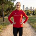 Joma Record III дамски суитчър за бягане червен 5