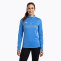 Дамски потник за бягане Joma Record III royal