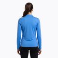 Дамски потник за бягане Joma Record III royal 2