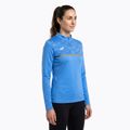 Дамски потник за бягане Joma Record III royal 4
