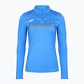 Дамски потник за бягане Joma Record III royal