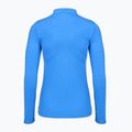 Дамски потник за бягане Joma Record III royal 2