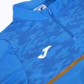 Дамски потник за бягане Joma Record III royal 3
