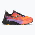 Мъжки обувки за бягане Joma TR-8 coral 2