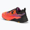 Мъжки обувки за бягане Joma TR-8 coral 3