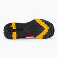 Мъжки обувки за бягане Joma TR-8 coral 4