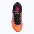 Мъжки обувки за бягане Joma TR-8 coral 5