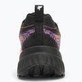 Мъжки обувки за бягане Joma TR-8 coral 6